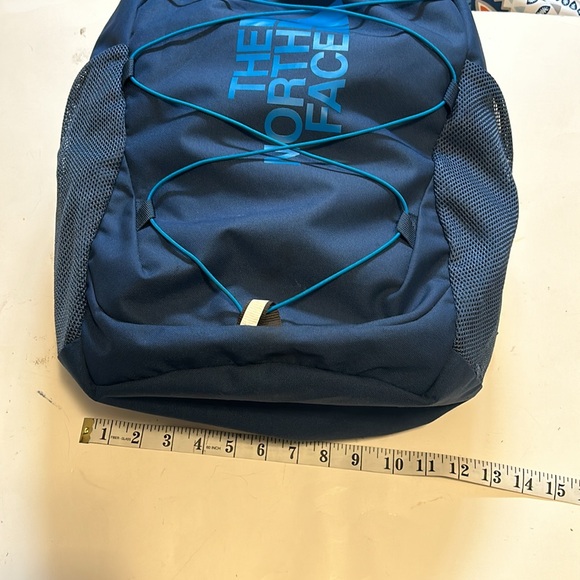 The North Face Backpack - Picture 7 of 16